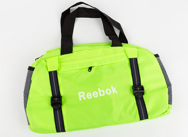 ساک ورزشی Reebok