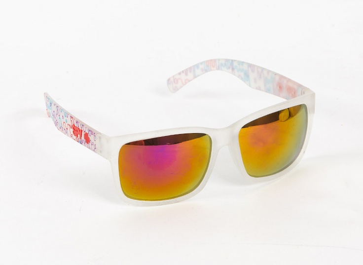 عینک آفتابی SPY