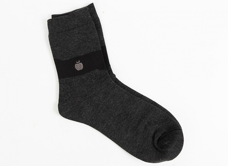 جوراب مردانه JYGUO