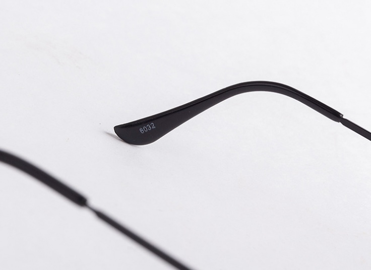 عینک طبی B STAR S