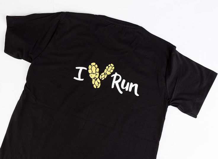 تیشرت مردانه Kian ersi