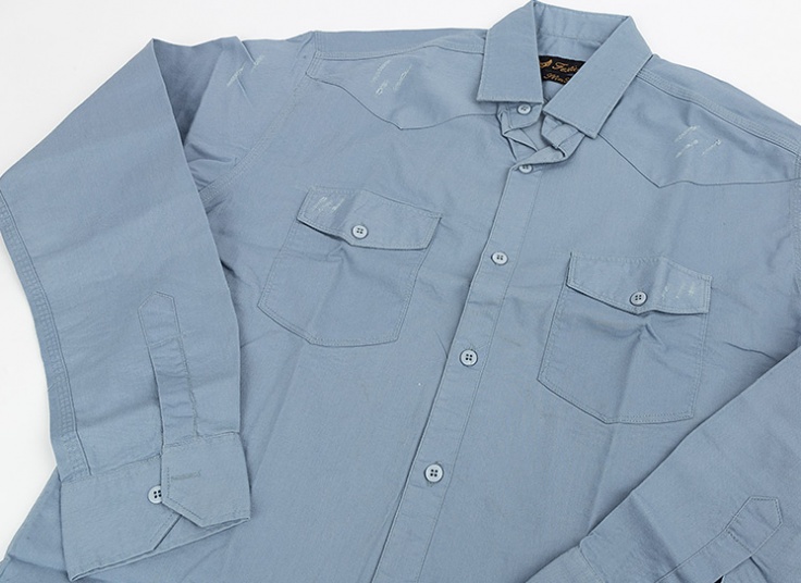 پیراهن آستین بلند Festival