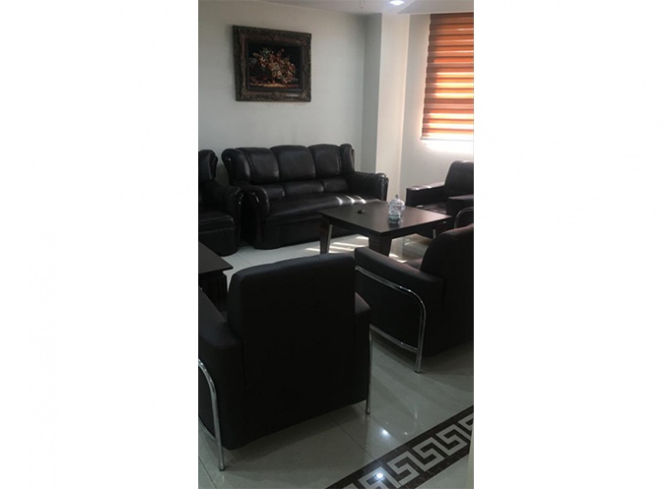 میکرونیدلینگ طب شرقی