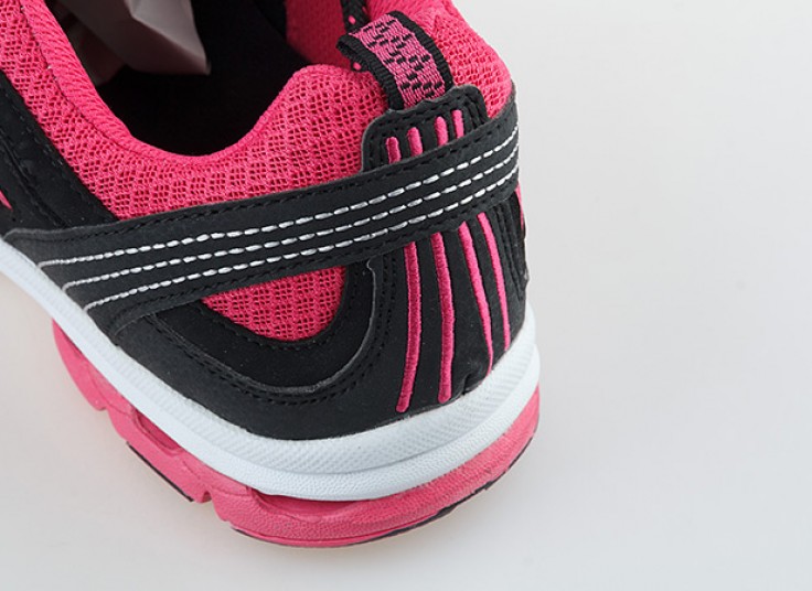 کفش ورزشی زنانه طرح Slazenger