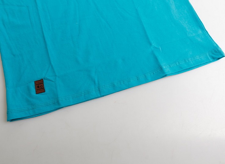 تیشرت مردانه طرح POLO