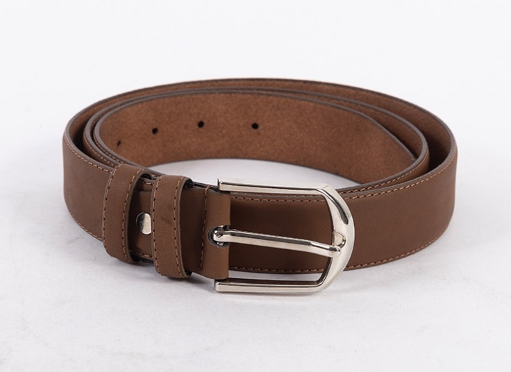 کمربند جیر مردانه Rabo