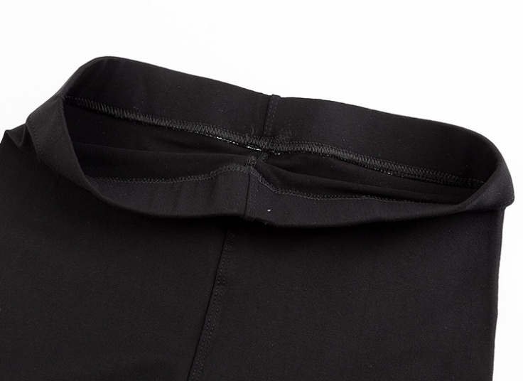 لگ زنانه مشکی