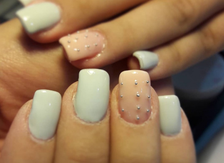 خدمات ناخن سمیرا