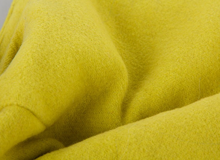 سارافون CARRY ME