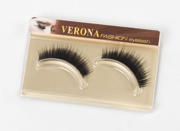 مژه مصنوعی Verona