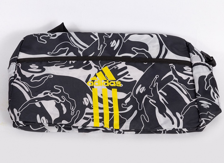 ساک استخری طرح adidas