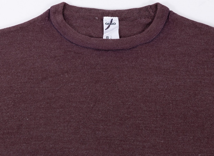 بلوز بافت مردانه anko