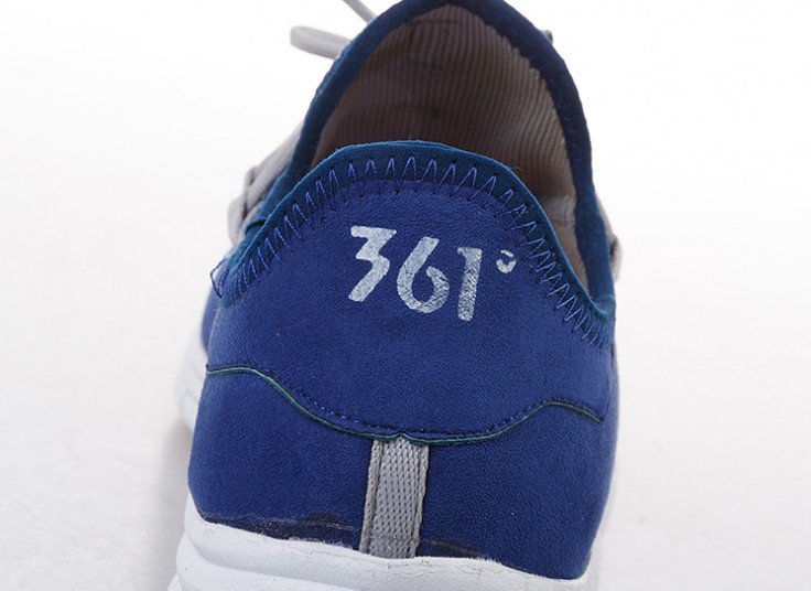 کفش راحتی زنانه ARTIN مدل Lacy