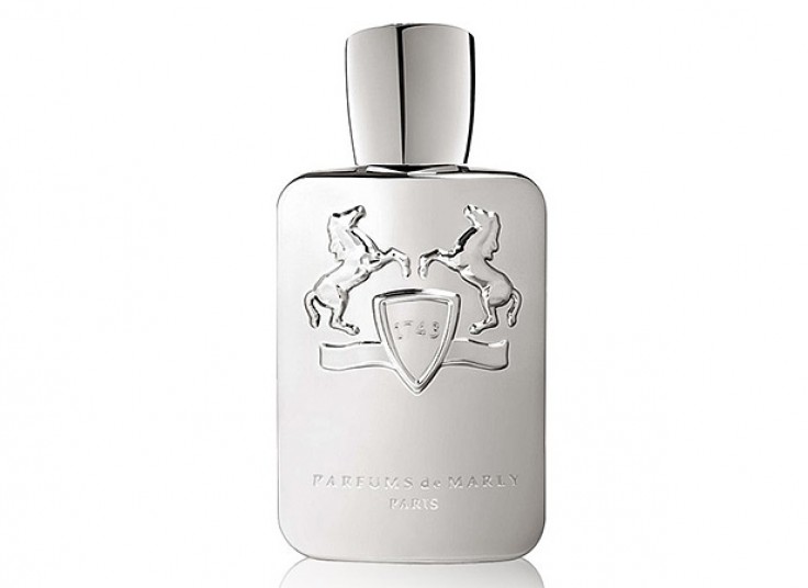 ادکلن و عطر طرح اصلی