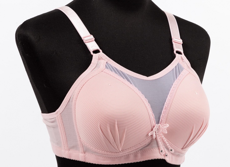 لباس زیر زنانه Wmoc