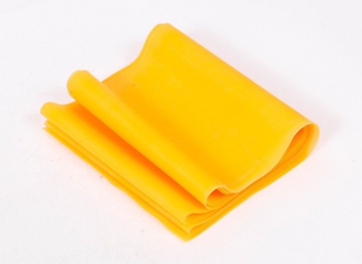 کش پیلاتس Elastic Band