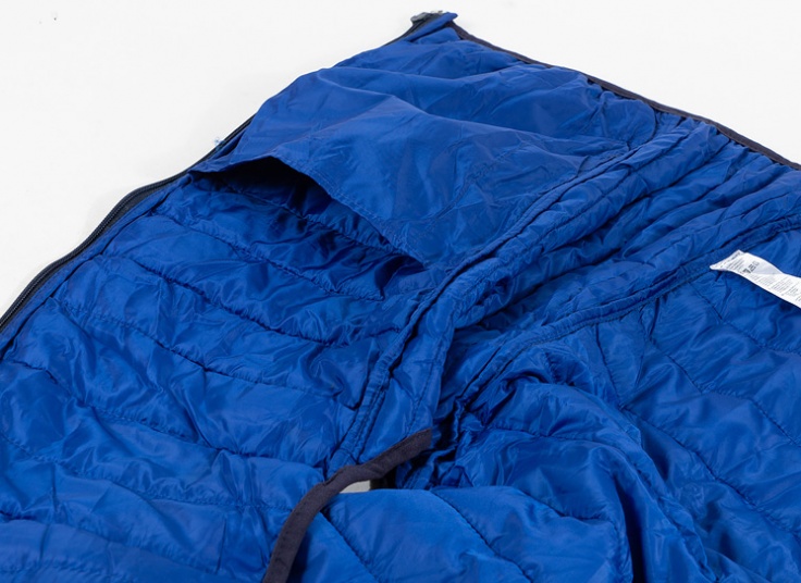 ژیله مردانه Roly