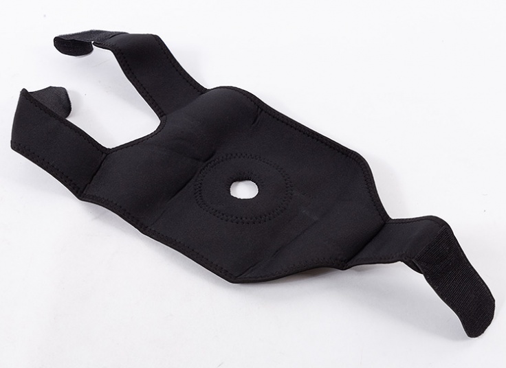 زانو بند طبی knee support