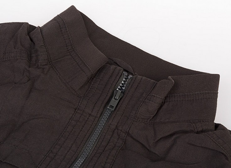 کاپشن مردانه NEW YORK