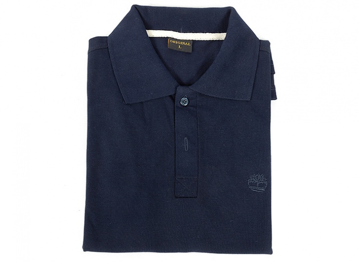 پولوشرت مردانه Timberland