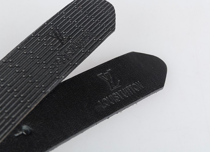 کمربند مردانه Louis Vuitton