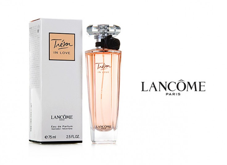 کلکسیون عطر و ادکلن طرح اصلی