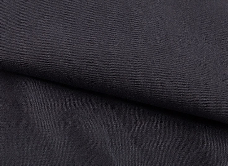 شلوار کتان French Toast