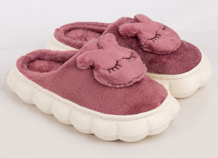 اسلیپر بچگانه