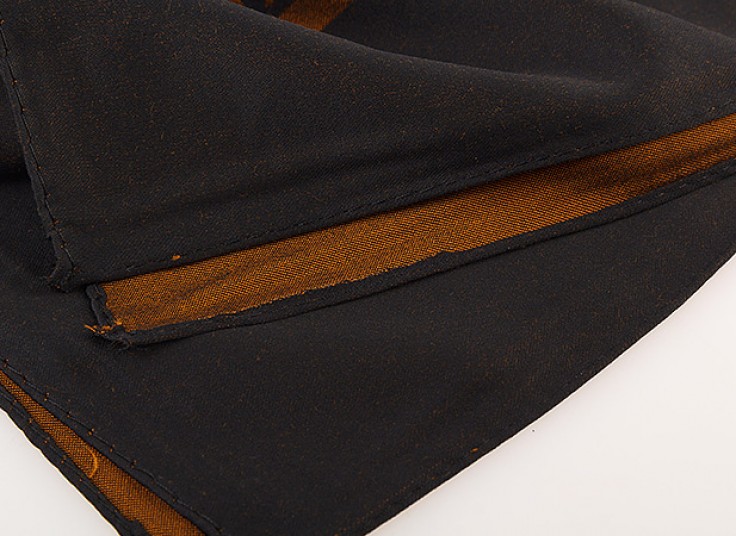 روسری دورو Multi Brand