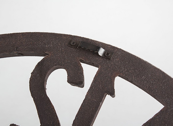 ساعت دیواری LOFT