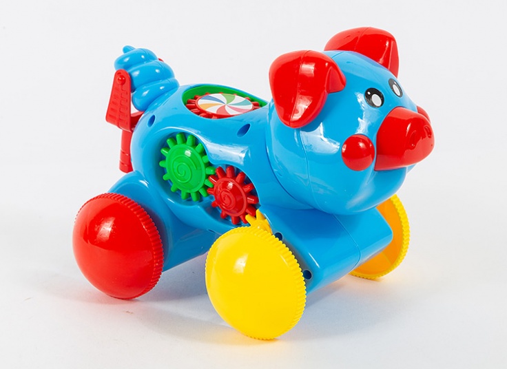 اسباب بازی عصایی 