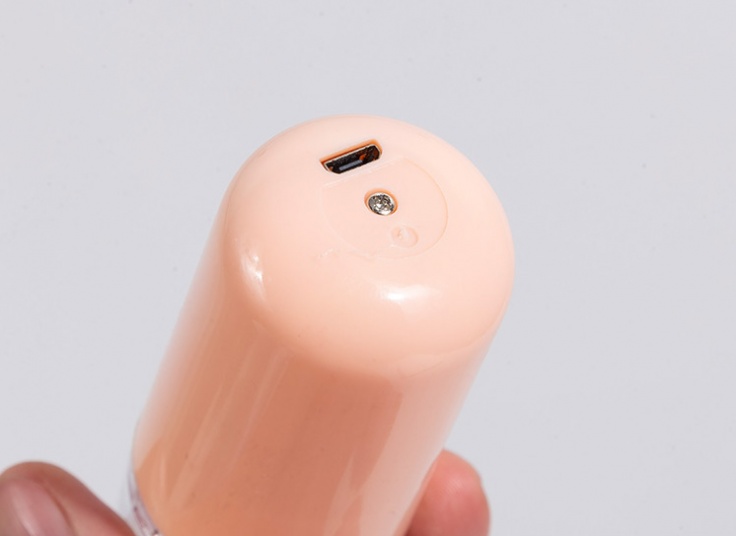 دستگاه بخور سرد Mist Sprayer