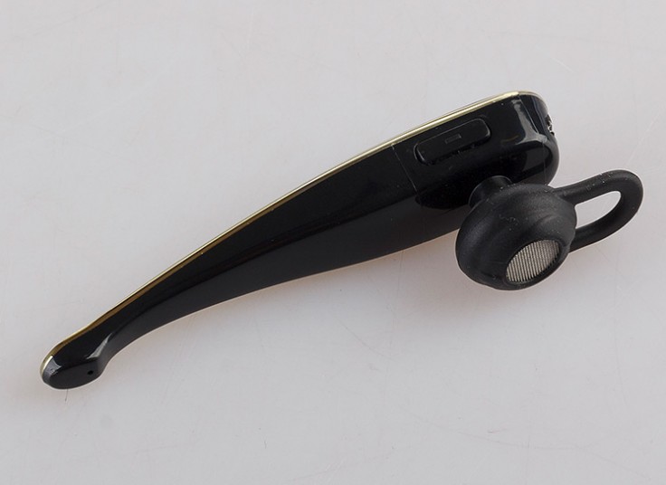 هدست بلوتوث LAMYOO