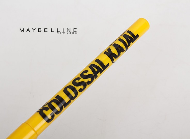 مداد چشم پیچی Maybelline