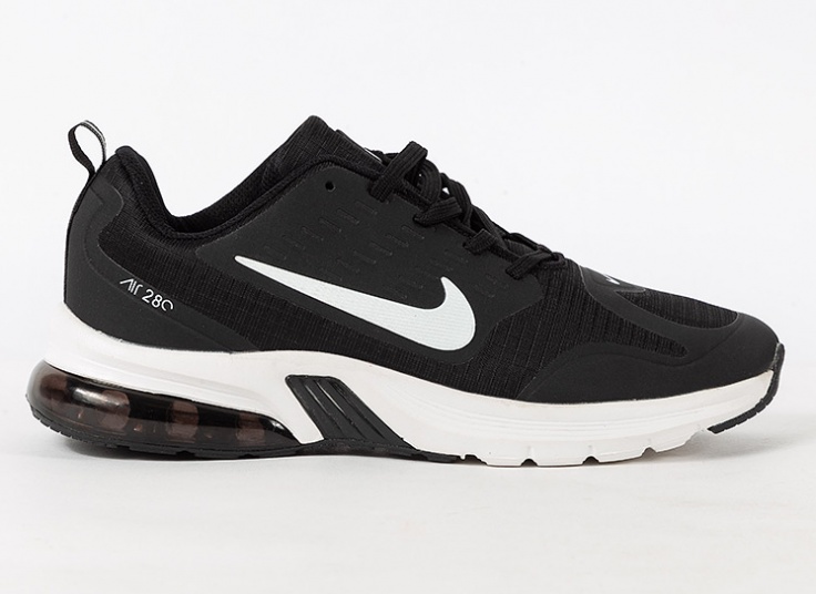 کتانی بندی مردانه Nike