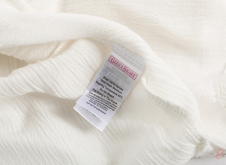 شومیز زنانه 6ixty8ight