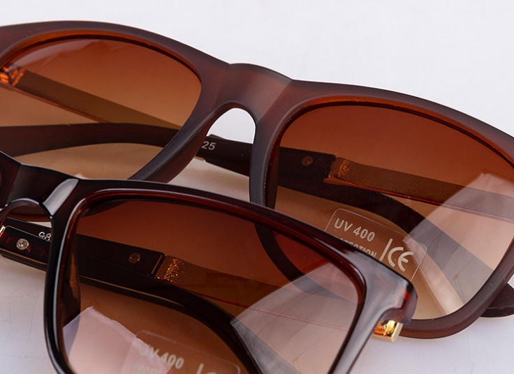 عینک آفتابی GRANJOR