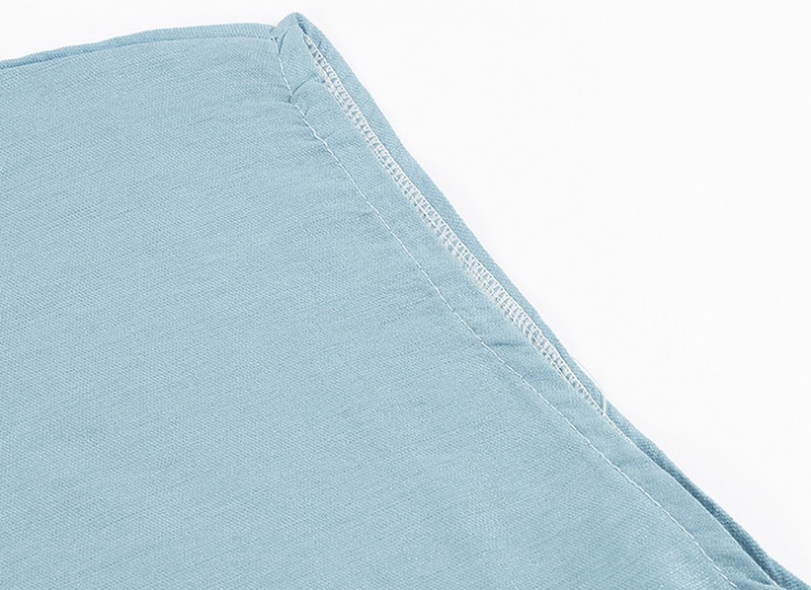 تونیک لمه زنانه