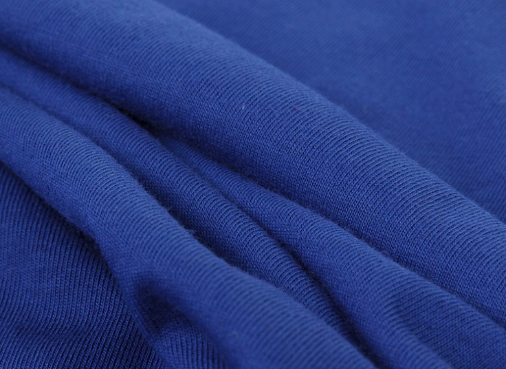 تیشرت مردانه Tommy Hilfiger