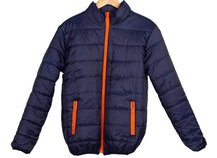 کاپشن مردانه HanMingXuan