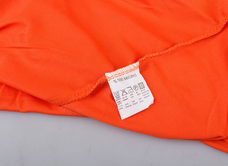 تیشرت ورزشی مردانه NIKE