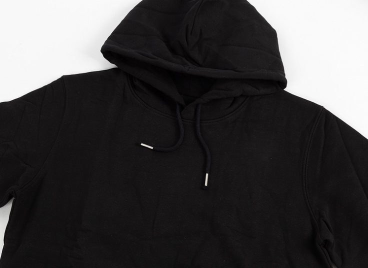 هودی مردانه Stanley Stella