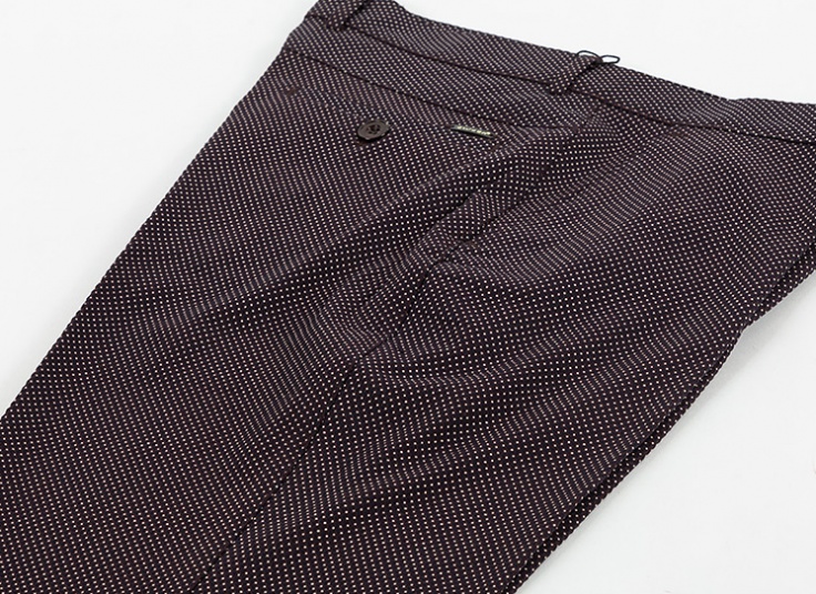 شلوار مردانه Tween