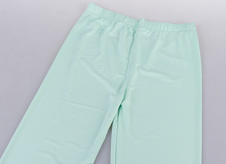 لگ رنگی زنانه Filament