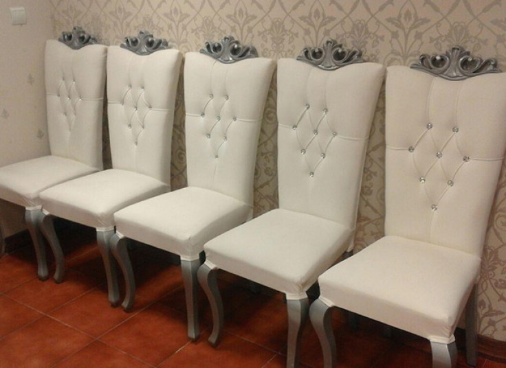 پکیج ویژه لیزر دایود مرکز زیبایی آوینا