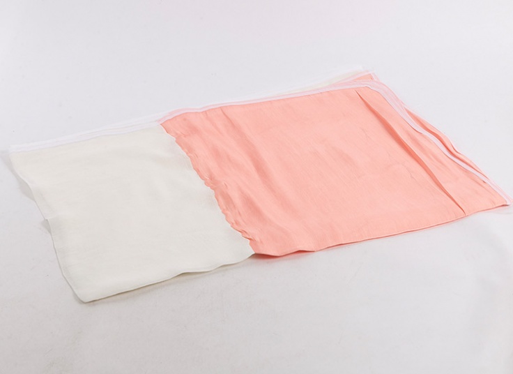 شال وال اسلپ مجلسی