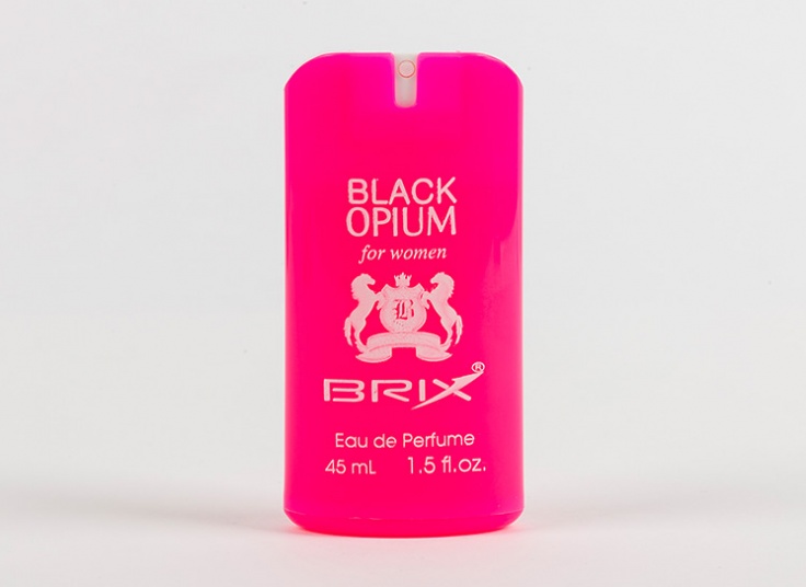 عطر و ادکلن Brix 45ml