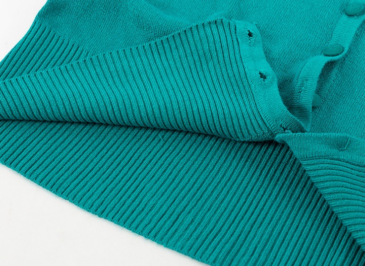 ژاکت زنانه GAP