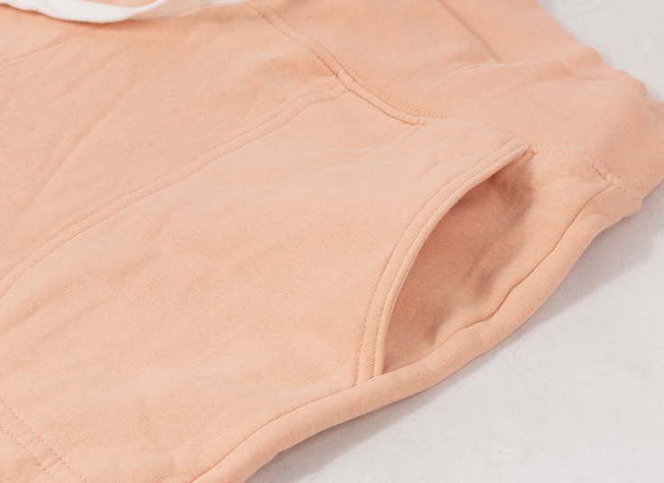 شلوار تو کرکی زنانه esmara