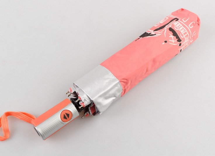 چتر اتوماتیک Schwan